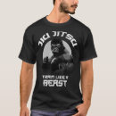 Search for grappling tshirts Like