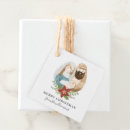 Search for nativity christmas gift tags Christian