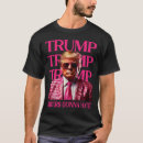 Search for haters gonna hate tshirts Take america back