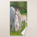 Search for horse bath towels Cute