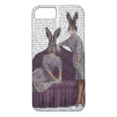 Search for rabbit iphone cases Steampunk