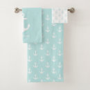 Search for nautical bath towels Summer