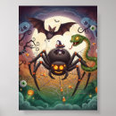 Search for halloween mouse art Bat