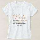 Search for multiple sclerosis tshirts Health