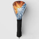 Search for fire and ice Fantasy