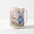 Search for pink teddy bear mugs Adorable
