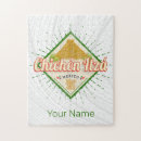 Search for mayan puzzles Caribbean