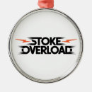 Search for paddle board christmas tree decorations Surf