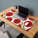 Search for summer bloom mousepads Nature