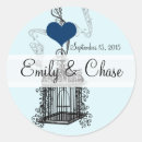 Search for bird cage stickers For her