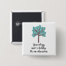 Search for genealogy badges Ancestry