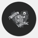 Search for jack and sally Nightmare