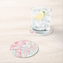 Search for funky coasters Marble