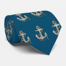Search for dock ties Maritime