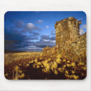 Search for galleries mousepads Travel