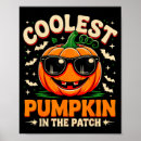 Search for halloween art Retro