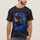 Search for halloween art tshirts Text