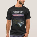 Search for roosevelt theodore tshirts North dakota