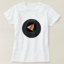Search for eight ball tshirts Magic 8 ball