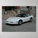 Search for chevrolet corvette posters Coupe