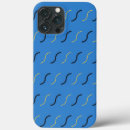Search for attractive iphone cases Pattern