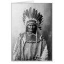 Search for chiricahua apache New mexico