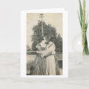 Search for lesbian day valentines day cards Gay