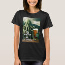Search for lovecraft tshirts Call