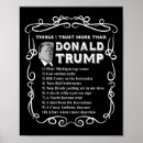 Search for garbage posters Freedom