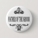 Search for fiance badges Bride