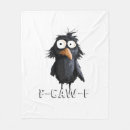 Search for cow blankets Funny chicken