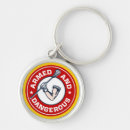 Search for lacrosse key rings Lax