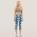 Search for earth leggings Space