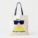 Search for moustache bags Glasses