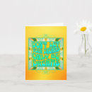 Search for positive affirmation cards Inspirational
