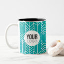 Search for my logo mugs Create your own