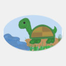 Search for cartoon tortoise stickers Animals