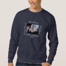Search for film hoodies Video