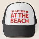 Search for funny holiday hats Summer
