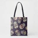 Search for calavera bags Background