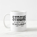 Search for excuse mugs Sarcastic