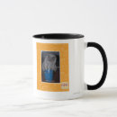 Search for blow bubbles mugs I can has cheezburger