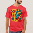Search for miro tshirts Birthday