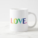 Search for queer coffee mugs Pride