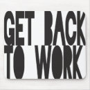 Search for getting mousepads Back