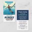 Search for bungee Sports