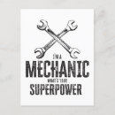 Search for funny vintage sayings postcards Dad jokes