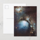 Search for kids science postcards Astronomy
