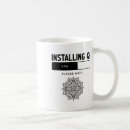 Search for qigong mugs Energy