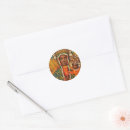 Search for mary and christ stickers Blessed virgin mary